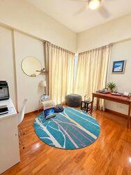 Costa Rhu (D15), Condominium #629707161